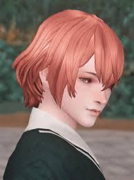 Various female anime manga hairstyles by elythe on deviantart. Long Hair Anime Hairstyles Female Novocom Top