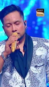 Neelix Indian Spirit 2024