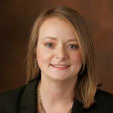 General 1 — Sisters by Heart