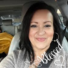 Congratulations to the ES TEACHER OF THE YEAR!! 🐾❤️🏠. Mrs. Lauren Butler  Lauren McKenzie Butler