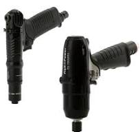 Power Assembly Tools | Mountz