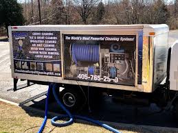 Maybe you would like to learn more about one of these? Precision Carpet Cleaning Air Duct Cleaning W State Hwy 152 Mustang Ok 73064 Usa