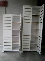 Maybe you would like to learn more about one of these? Rak Kasut Murah Lazada