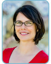 Leila Farley's Instagram, Twitter & Facebook