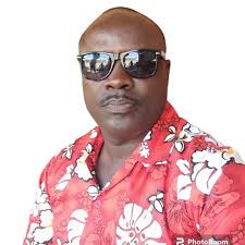 Happy belated Birthday to Jeff DeHaan! He claims to be 67 now!