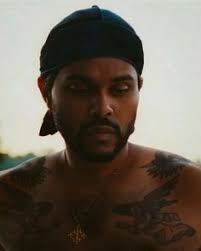 Discover 35 The idol and idol ideas