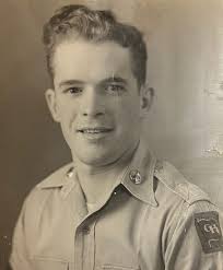 Obituary information for Bobby Hubert Peterson