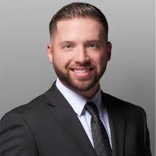 I am beyond excited to join this team of passionate and brilliant  attorneys. I am especially grateful for my fiancée, family, and friends,  including my incredible study group, for supporting me along… |