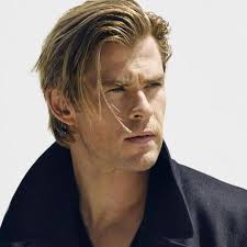 We did not find results for: 20 Chris Hemsworth Haircut Ideas Let The God Of Thunder Inspire You Men Hairstyles World