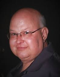 Brian Martinovich Obituary February 22, 2020