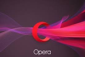 Opera for mac, windows, linux, android, ios. Opera 77 0 4028 0 Crack Serial Number Free Download 2021 Latest