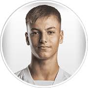 Höngg (Switzerland) Updated Squads for FM 2024