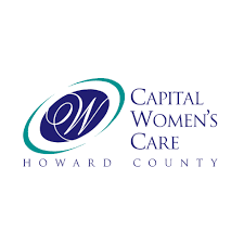 Capital women's care patient portal. Capital Women S Care Howard County Home Facebook