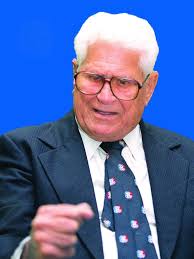 Plantilla del equipo nacional de béisbol en #Tokyo2020.⠀ ⠀ 📸 @probeisbol