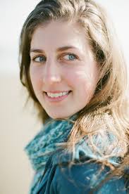 Katelyn Rich's Instagram, Twitter & Facebook