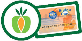 Ebt = electronic benefits transfer. Canton Farmers Market Canton Township Mi Official Website