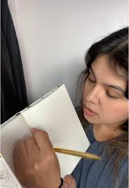 Tienes que aprender a no dejar que las cosas te afecten #latincommunity  #latinacontentcreator