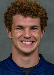 2018-19 GEORGIA TECH SWIMMING & DIVING INFORMATION GUIDE