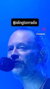 Islington Radio