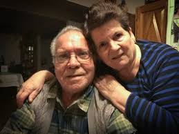 Raffaele Scandale Obituary