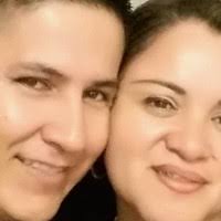 60+ "Armando Erazo" profiles