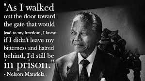 Nelson Mandela&#39;s Most Inspirational Quotes via Relatably.com
