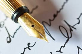 Image result for Chrome Yellow 1990 US Government