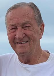 Gerald Kochka Obituary