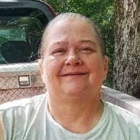 Joy Creel's Instagram, Twitter & Facebook