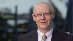 Stephen Schober's Instagram, Twitter & Facebook