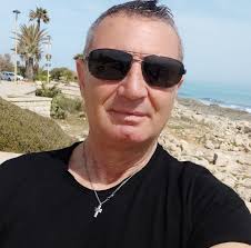 Luigi Ferro (@luigi.ferro.1481) • Facebook