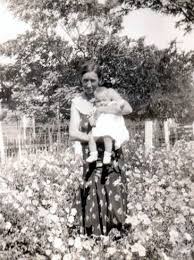 Mae Dell Beatty Obituary