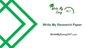 Write My Research Paper Repin Me College Paper Writing Service Reviews Cheap Paper Writing Service Pap In 2020 Research Paper Paper Writing Service Writing Services