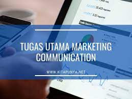 Jawabannya adalah sangat penting karena administrasi juga merupakan penggerak. 10 Tugas Admin Marketing Disertai Tanggung Jawab Dan Gajinya