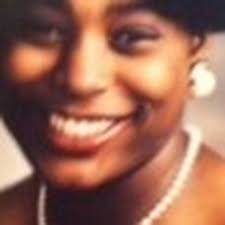Fundraiser by kennie conley : Stand by Tameka: Medical and Funeral Help