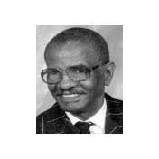 Myricks Family Obituaries