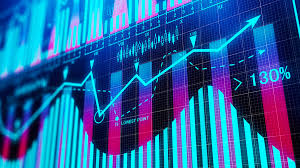 We did not find results for: Modelo De Valoracion Relativa Que Es Definicion Y Conceptos Fundamentales Inversiones En Bolsa Online
