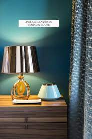 10 Design Resolutions For 2016 Eclectic Bedroom Design Eclectic Bedroom Teal Accent Walls