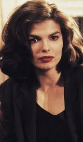 Jeanne Tripplehorn