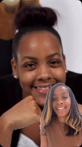 What a journey. I’ll never get tired of testifying about this to be honest.  God has been so good, it overwhelms me at times. It might only be teeth and  a jaw to some, but throughout these years it’s ...