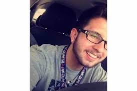 Fundraiser by Bailey Renae Jenkins : Bailey Austin Clark