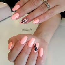 Ongle D Or Fleur De Lys Recherche Google French Nails Manicure French Manicure