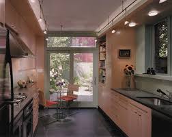If you are considering remodeling your kitchen, you will be pleased to learn that kitchen magic delivers amazing results to. Row House Kitchen And Bath Renovation Contemporary Kitchen Philadelphia By Anthony Miksitz Architect Houzz Uk