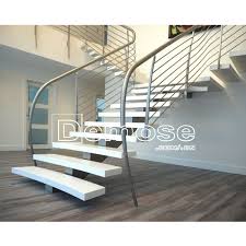 Find reliable sellers and products, just a click away! Galvanized Outdoor Stairs Innova Side Step Buy Galvanized Outdoor Stairs Staircases Innova Side Step Carved Outdoor Stair Steps For Sale Product On Alibaba Com