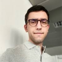 500+ profilů „Confalone“