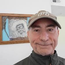 The Power of Imagination in Daily Life