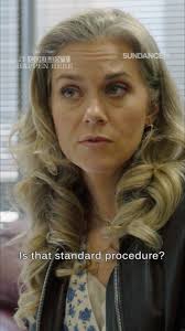 Episode Lookback: St Augustine, FL We continue to be grateful to all those  that participate in our series. This is: Debra Maynard, Former Deputy  Sheriff, St Johns County Sheriff's Office. If you