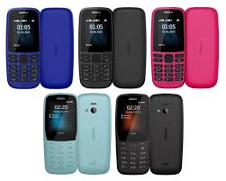 🎖▷ Alcatel 3088 4G: Specifications ...