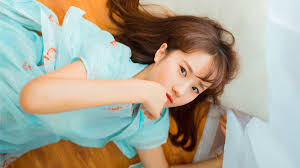 情色小说论坛-【小说】诸天之乡村爱情