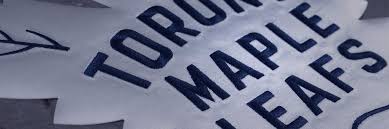 However, a person can find information on the current or their only game at maple leaf gardens ended in a tie. Toronto Maple Leafs 2020 21 Schedule